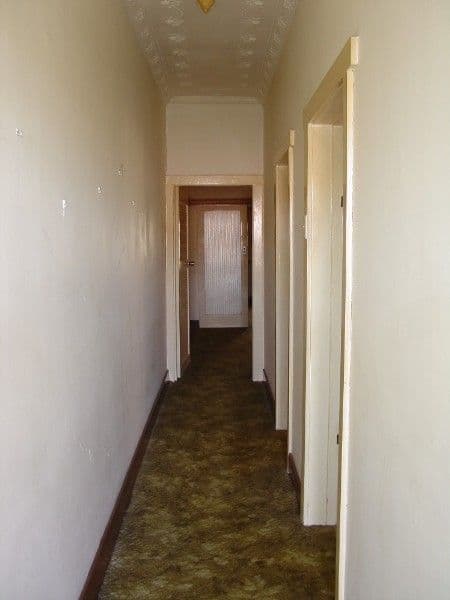 4 Bedford Street, EARLWOOD NSW 2206, Earlwood - Thumbnail 2
