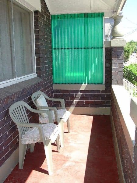 4 Bedford Street, EARLWOOD NSW 2206, Earlwood - Thumbnail 3