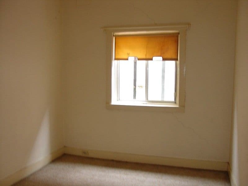 4 Bedford Street, EARLWOOD NSW 2206, Earlwood - Thumbnail 5