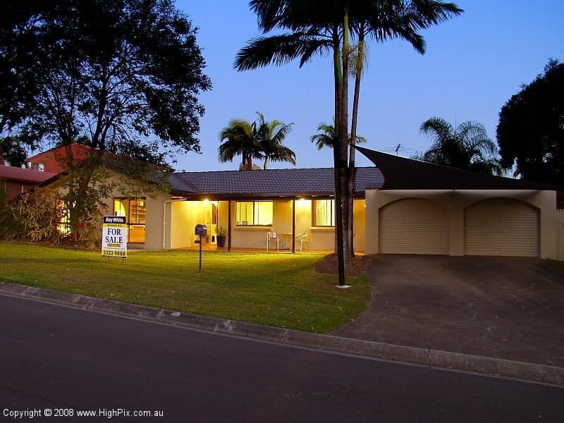20 Cressbrook Street, EIGHT MILE PLAINS QLD 4113, Eight Mile Plains - Image 1