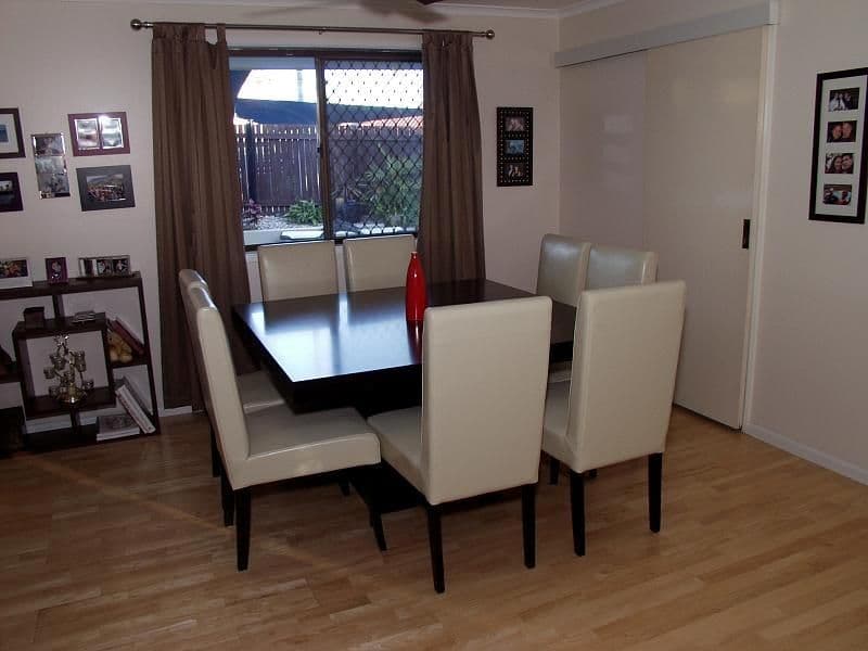 20 Cressbrook Street, EIGHT MILE PLAINS QLD 4113, Eight Mile Plains - Thumbnail 4