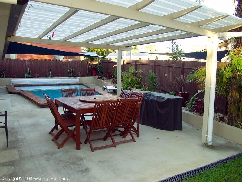 20 Cressbrook Street, EIGHT MILE PLAINS QLD 4113, Eight Mile Plains - Thumbnail 6
