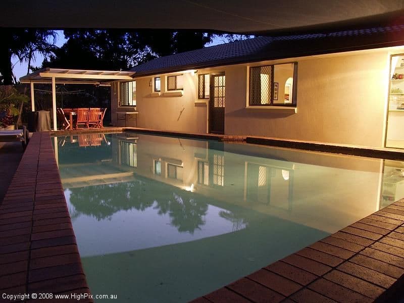 20 Cressbrook Street, EIGHT MILE PLAINS QLD 4113, Eight Mile Plains - Thumbnail 7