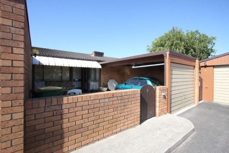 TOUKLEY NSW 2263, Toukley - Image 1