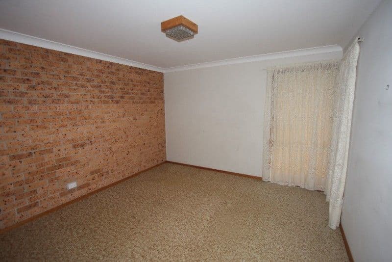 TOUKLEY NSW 2263, Toukley - Thumbnail 4
