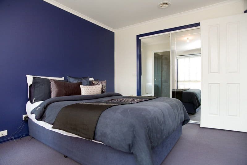 12 Elaine Close, EPPING VIC 3076, Epping - Thumbnail 5