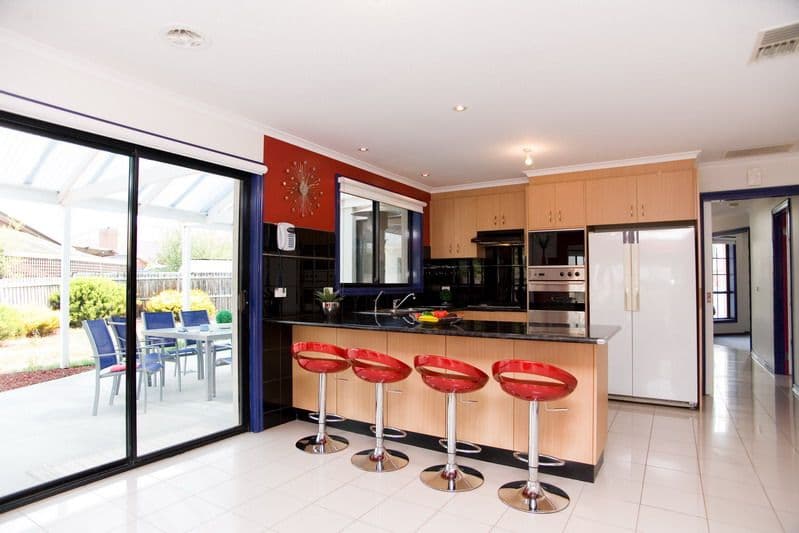 12 Elaine Close, EPPING VIC 3076, Epping - Thumbnail 7