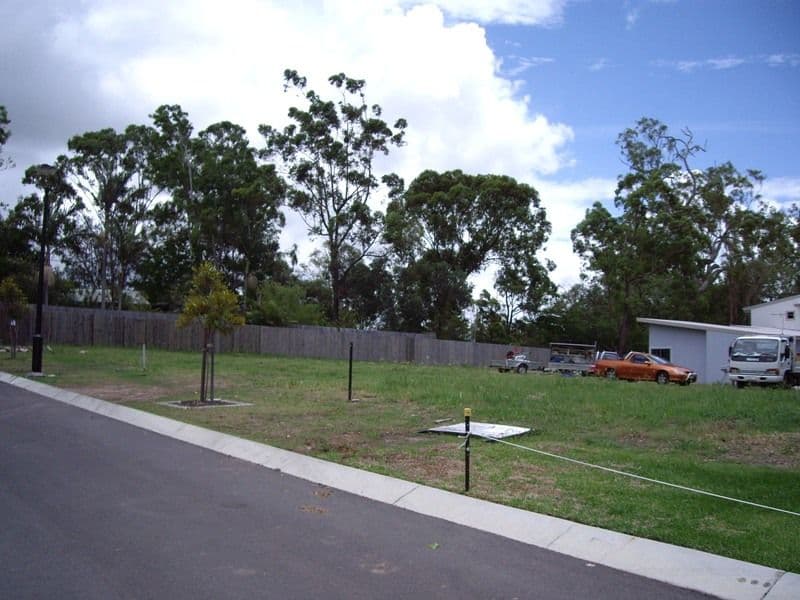 11 Peregian Close, MANLY WEST QLD 4179, Manly West - Thumbnail 2