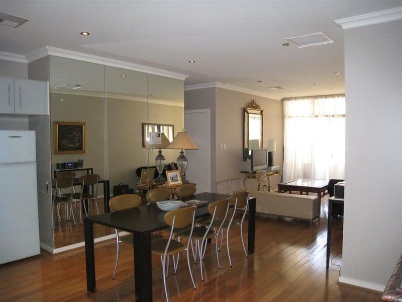 804/39 Grenfell Street, ADELAIDE SA 5000, Adelaide - Image 1