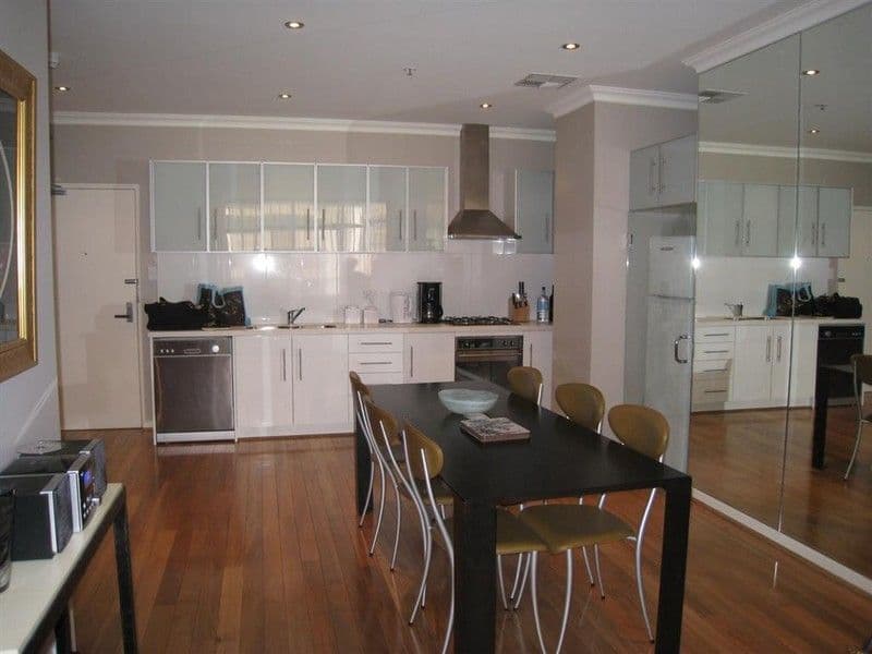804/39 Grenfell Street, ADELAIDE SA 5000, Adelaide - Thumbnail 2