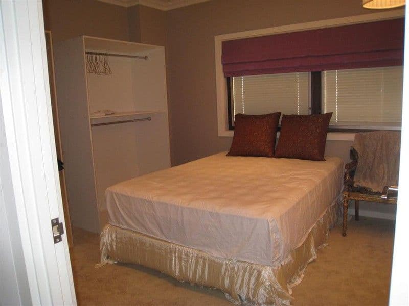 804/39 Grenfell Street, ADELAIDE SA 5000, Adelaide - Thumbnail 3