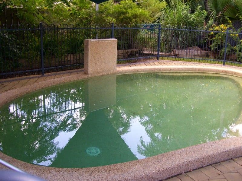 5  Pinehurst Court, NORTHLAKES NT 0812, Northlakes - Thumbnail 2