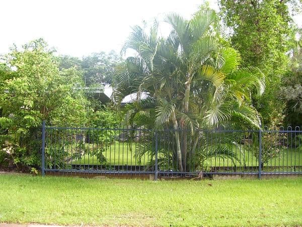 5  Pinehurst Court, NORTHLAKES NT 0812, Northlakes - Thumbnail 3