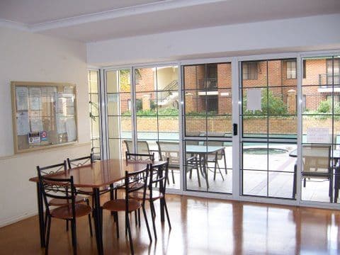 5/123 Wellington Street, EAST PERTH WA 6004, East Perth - Image 1