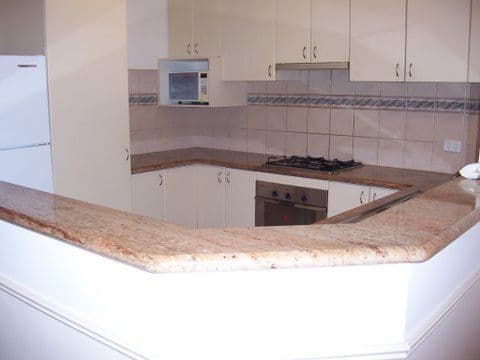 5/123 Wellington Street, EAST PERTH WA 6004, East Perth - Thumbnail 2