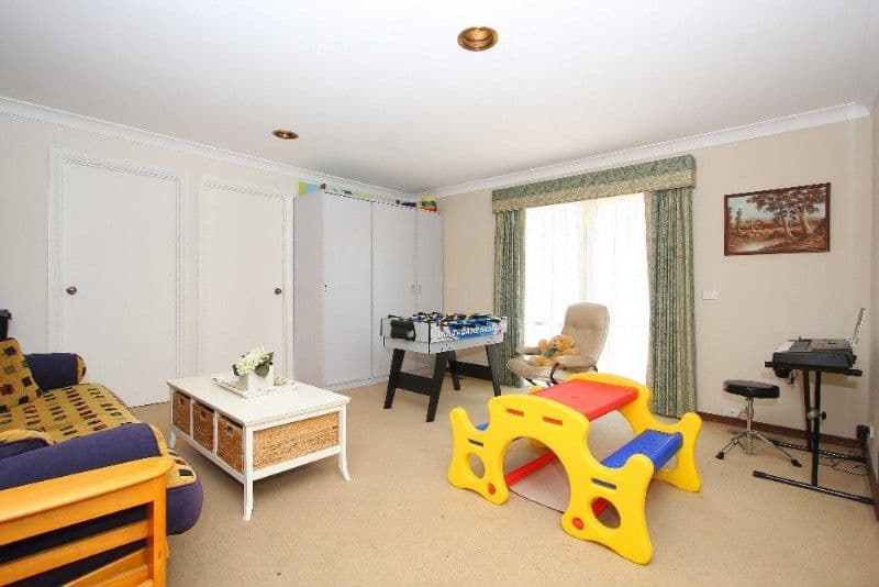 9 Veronica Crescent, MILL PARK VIC 3082, Mill Park - Thumbnail 7