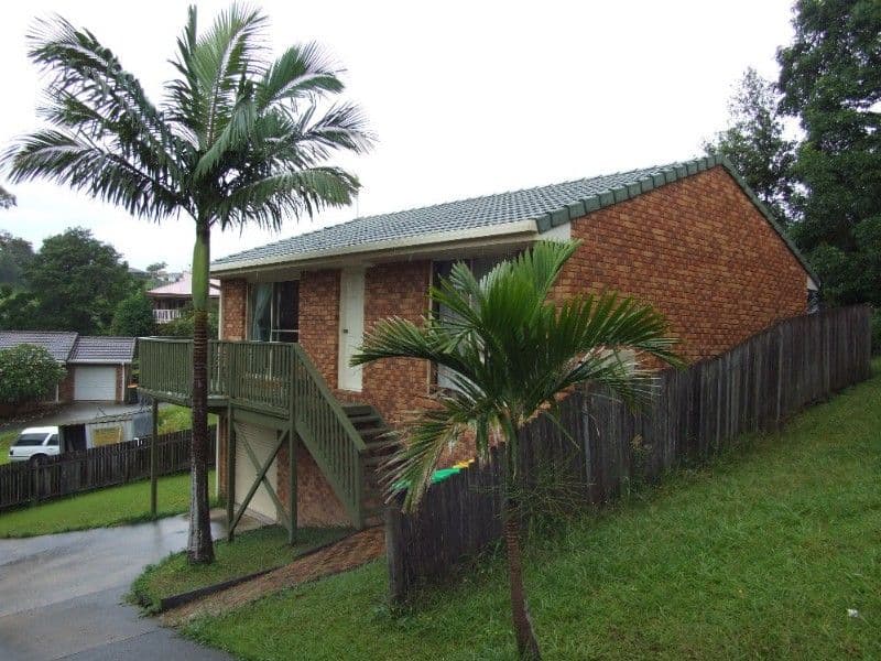 7A Hull Close, COFFS HARBOUR NSW 2450, Coffs Harbour - Image 1