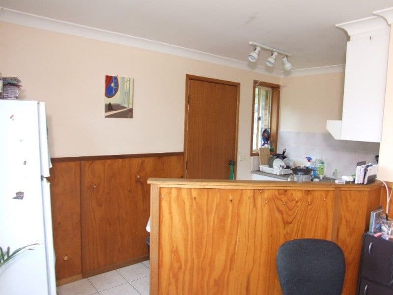 7A Hull Close, COFFS HARBOUR NSW 2450, Coffs Harbour - Thumbnail 2