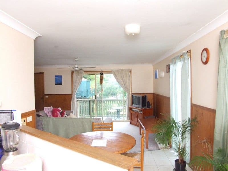 7A Hull Close, COFFS HARBOUR NSW 2450, Coffs Harbour - Thumbnail 3