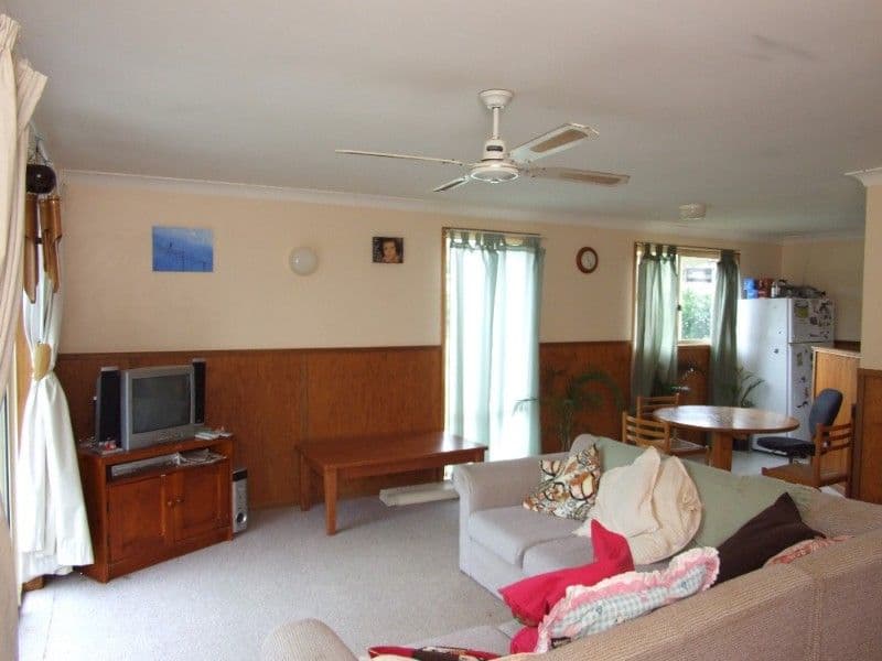 7A Hull Close, COFFS HARBOUR NSW 2450, Coffs Harbour - Thumbnail 4