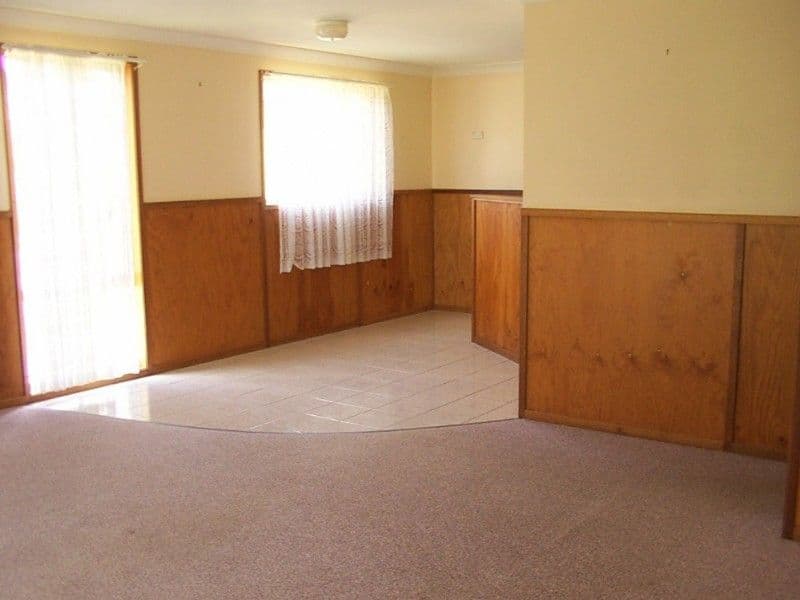 7A Hull Close, COFFS HARBOUR NSW 2450, Coffs Harbour - Thumbnail 5