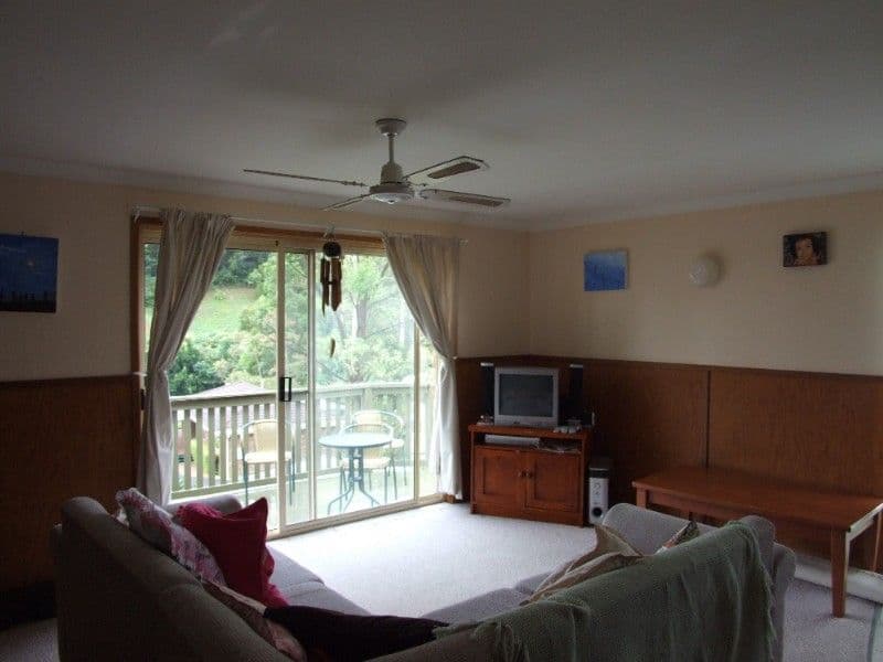 7A Hull Close, COFFS HARBOUR NSW 2450, Coffs Harbour - Thumbnail 6