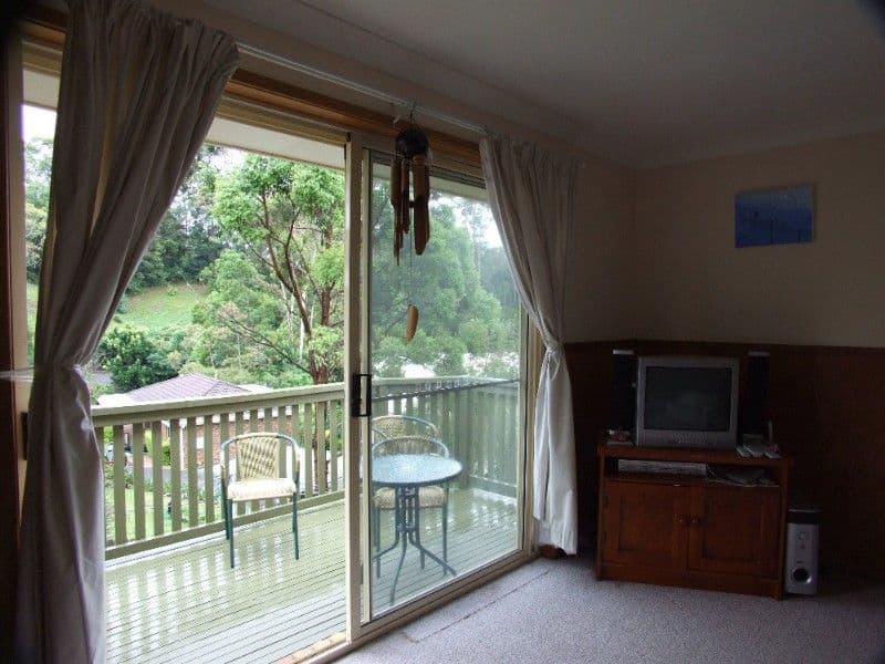 7A Hull Close, COFFS HARBOUR NSW 2450, Coffs Harbour - Thumbnail 7