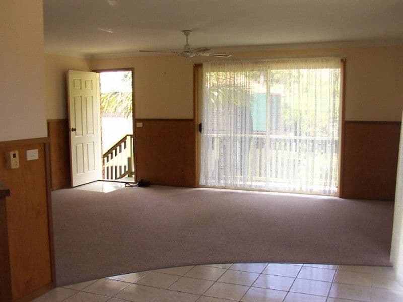 7A Hull Close, COFFS HARBOUR NSW 2450, Coffs Harbour - Thumbnail 8