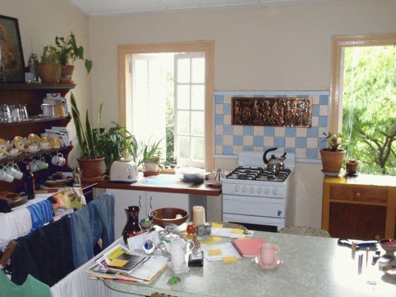 70 Cambridge Street, RED HILL QLD 4059, Red Hill - Thumbnail 3