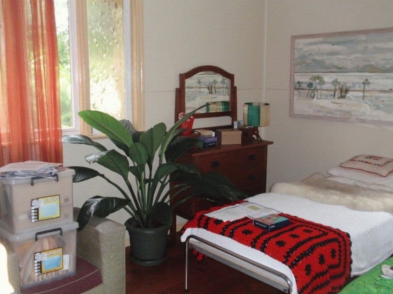70 Cambridge Street, RED HILL QLD 4059, Red Hill - Thumbnail 4