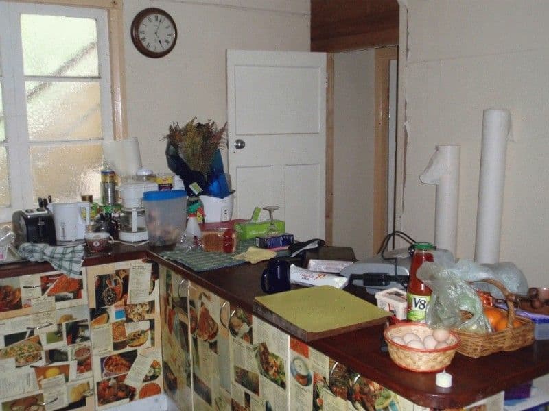 70 Cambridge Street, RED HILL QLD 4059, Red Hill - Thumbnail 7