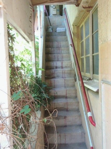 70 Cambridge Street, RED HILL QLD 4059, Red Hill - Thumbnail 8