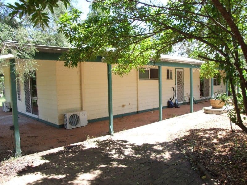 PLACID HILLS QLD 4343, Placid Hills - Image 1