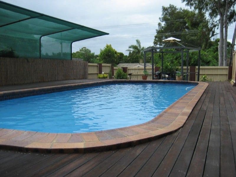 105 Cumberland Drive, ALEXANDRA HILLS QLD 4161, Alexandra Hills - Image 1