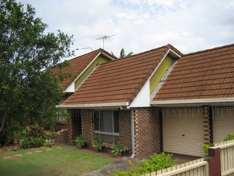 105 Cumberland Drive, ALEXANDRA HILLS QLD 4161, Alexandra Hills - Thumbnail 2