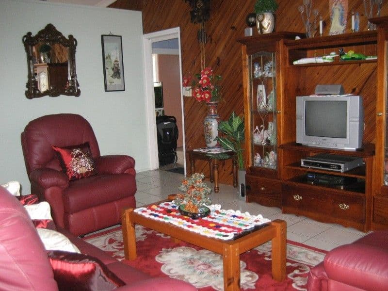 105 Cumberland Drive, ALEXANDRA HILLS QLD 4161, Alexandra Hills - Thumbnail 3
