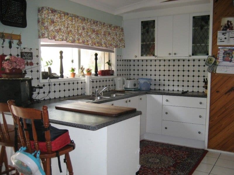 105 Cumberland Drive, ALEXANDRA HILLS QLD 4161, Alexandra Hills - Thumbnail 4