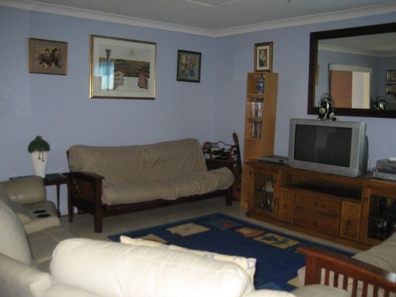 105 Cumberland Drive, ALEXANDRA HILLS QLD 4161, Alexandra Hills - Thumbnail 5