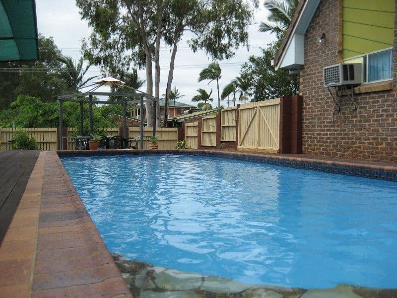 105 Cumberland Drive, ALEXANDRA HILLS QLD 4161, Alexandra Hills - Thumbnail 6