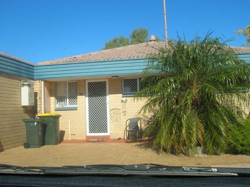 North Pinjarra WA 6208, North Pinjarra - Image 1