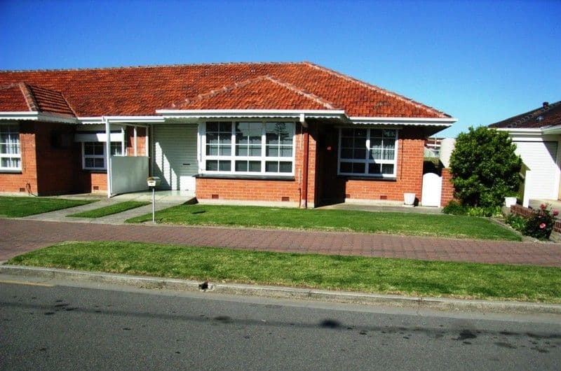 5/46 Augusta Street, GLENELG EAST SA 5045, Glenelg East - Image 1