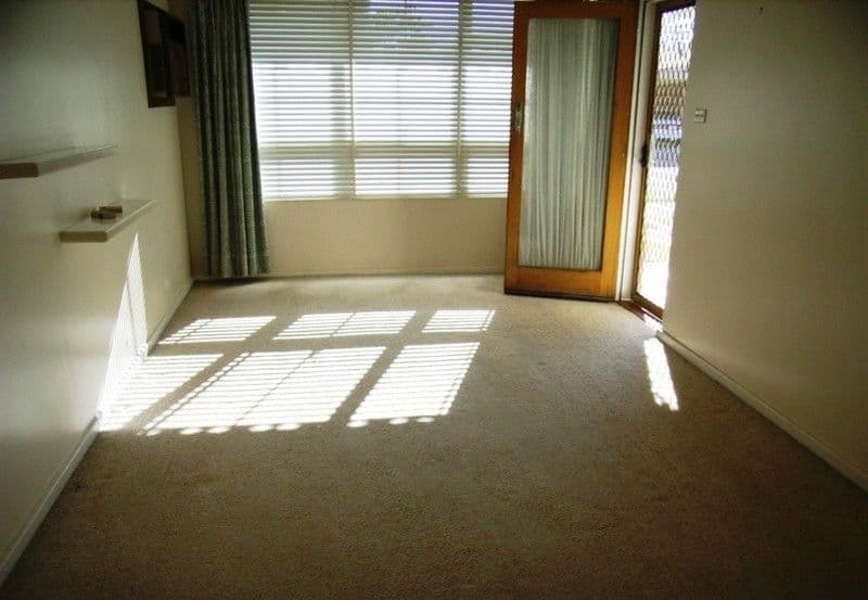 5/46 Augusta Street, GLENELG EAST SA 5045, Glenelg East - Thumbnail 3