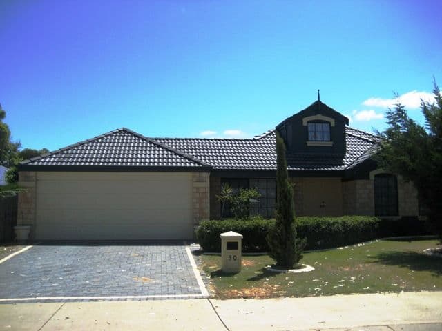 MEADOW SPRINGS WA 6210, Meadow Springs - Image 1