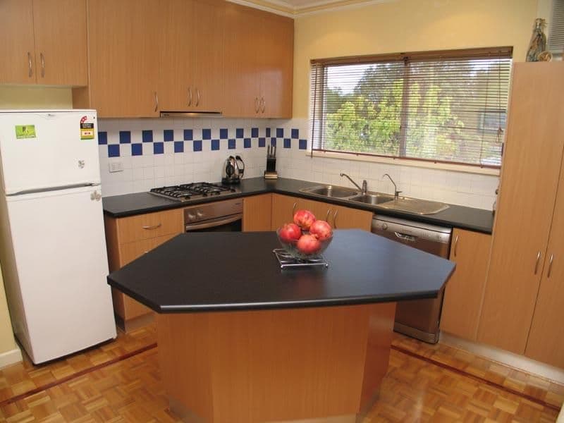6/35 McInnes Avenue, BROADVIEW SA 5083, Broadview - Thumbnail 2