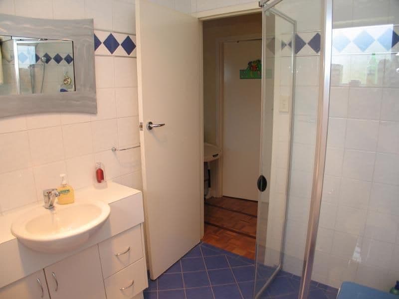 6/35 McInnes Avenue, BROADVIEW SA 5083, Broadview - Thumbnail 3