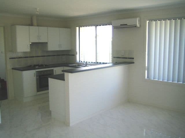 18 Palmer Road, ELIZABETH PARK SA 5113, Elizabeth Park - Thumbnail 2