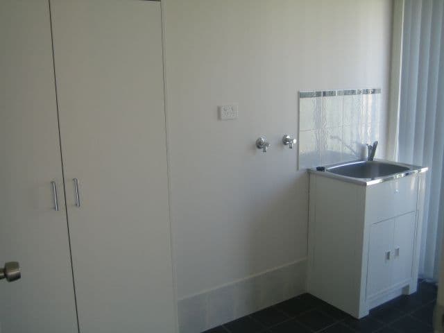 18 Palmer Road, ELIZABETH PARK SA 5113, Elizabeth Park - Thumbnail 4