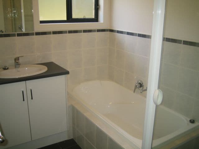 18 Palmer Road, ELIZABETH PARK SA 5113, Elizabeth Park - Thumbnail 7