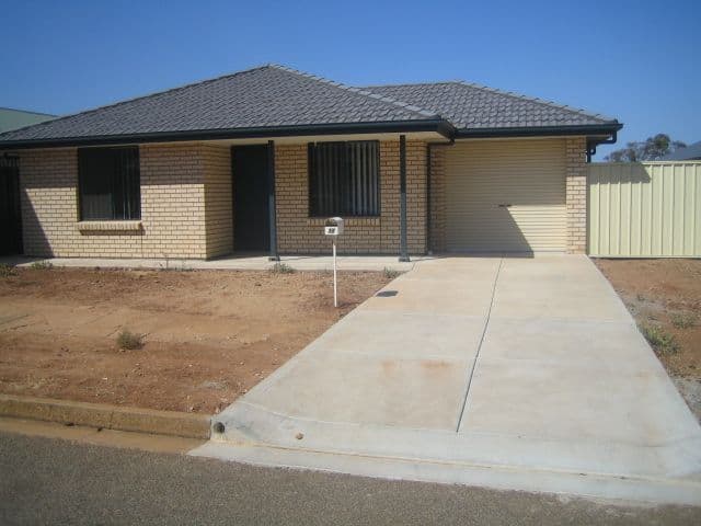 18 Palmer Road, ELIZABETH PARK SA 5113, Elizabeth Park - Image 1