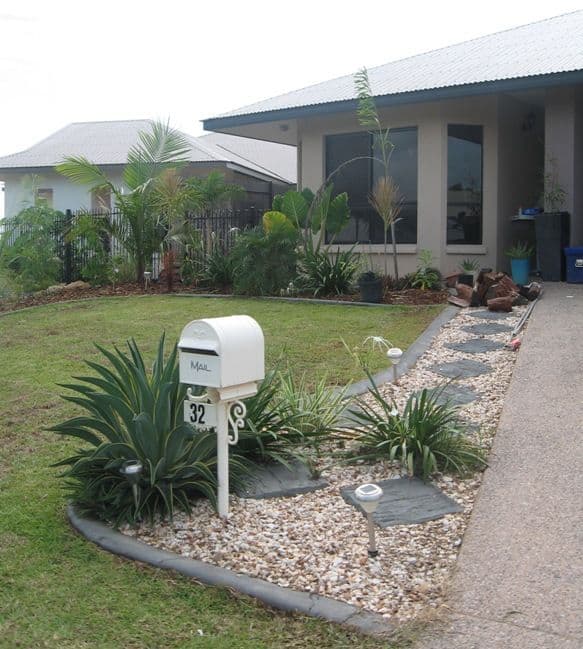 32 Inverway Circuit, FARRAR NT 0830, Farrar - Image 1